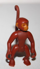 PLAYMOBIL 3238 4081 4093 4156