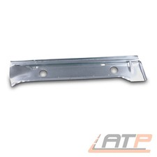 EINSTIEGBLECH REPARATURBLECH