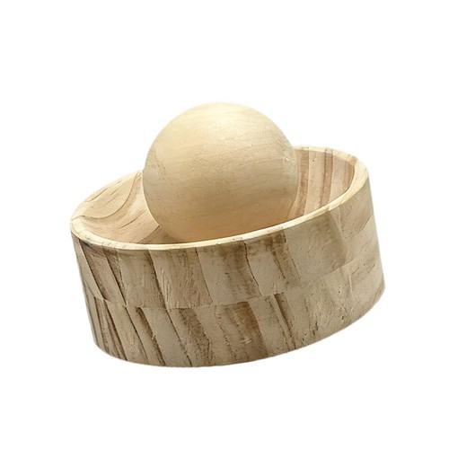 Holz teigtaschenpresse diy - teigtaschenpresse,,