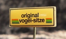 VOGEL - SITZE, Karlsruhe. FAHRGASTSITZE für Auto, Flugzeug, Bus + Bahn, glasiert