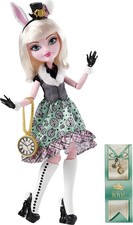 Mattel Ever After High 2014