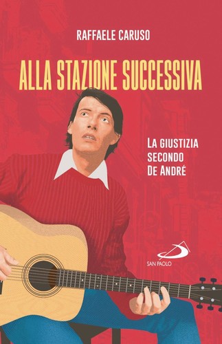 Bücher raffaele caruso - bücher,
