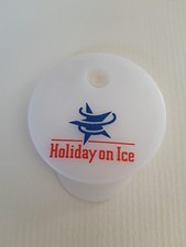 Tupperware Deckel Mit