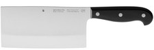 WMF Messer Chinesisches