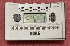 Korg PX5D Pandora