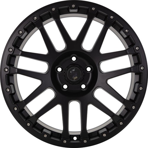 Etabeta combat black - etabeta,