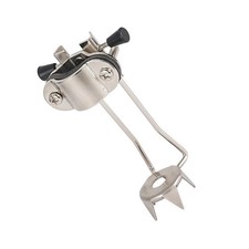 Trekkingausrüstung Krücken