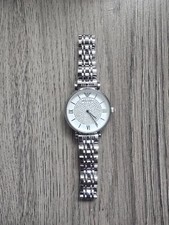 Emporio Armani Damenuhr