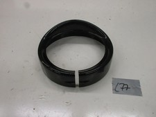 Scheinwerferring Lampenring