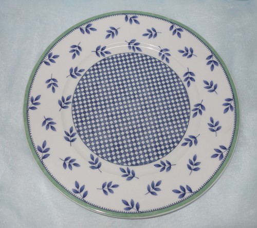 Villeroy boch switch 3 - boch,