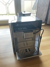 Siemens TE657F03DE EQ.6 plus