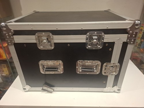 Kam kcd aufbewahrungsbox - aufbewahrungsbox, cery