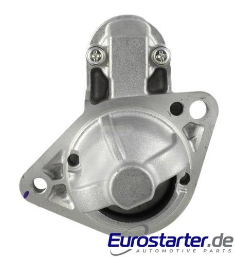 Anlasser mitsubishi neu - 1***,