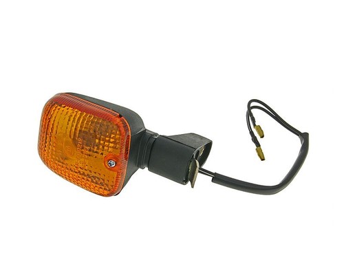 Blinker vorn hinten für - blinker,