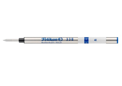 Pelikan 908467