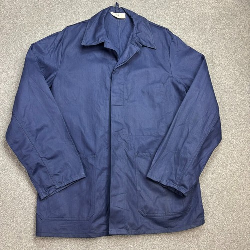 Vintage französische jacke - französische,