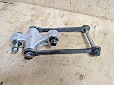 SUZUKI GSF 1200 S BANDIT GV75A