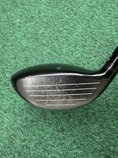 Titleist TS3 Fairwayholz 3 –