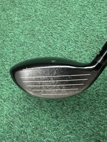 Titleist ts3 fairwayholz - titleist,