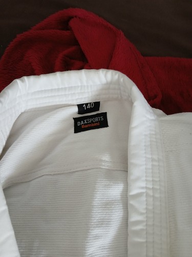 Daxsports bambini - daxsports, ju
