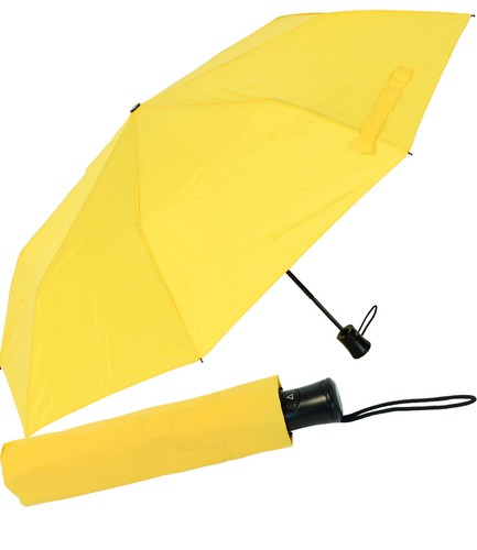 Regenschirm mini taschenschirm - mini,