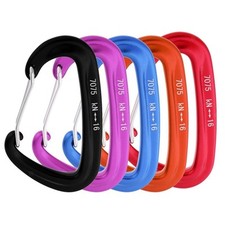 16KN Leichtgewicht Draht Tor