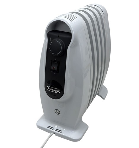 Longhi elektroheizung - de'longhi,
