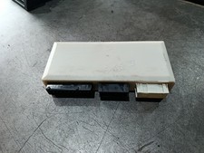 BMW E39 5er Grundmodul