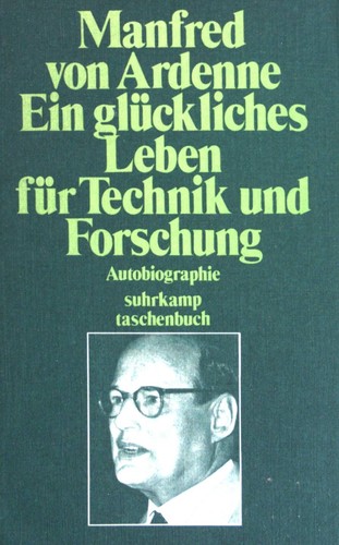 Ein glückliches leben - ein,
