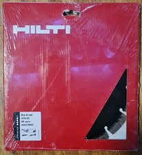Hilti Diamanttrennscheibe