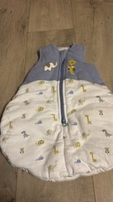 Super baby schlafsack lilly - baby-schlafsack, &