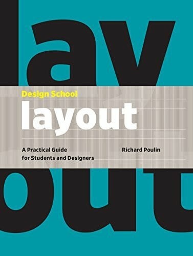 Design school layout a - school:,