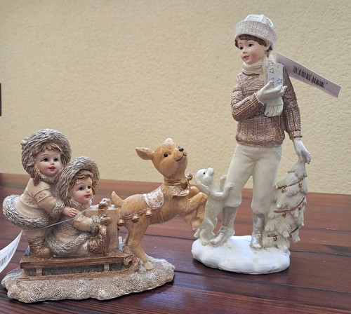 Clayre eef 2 - &,