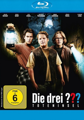 Vorbestellung die drei - vorbestellung:,