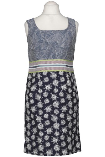Foxs kleid damen dress - foxs,