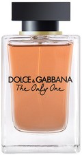 Dolce & Gabbana The Only One
