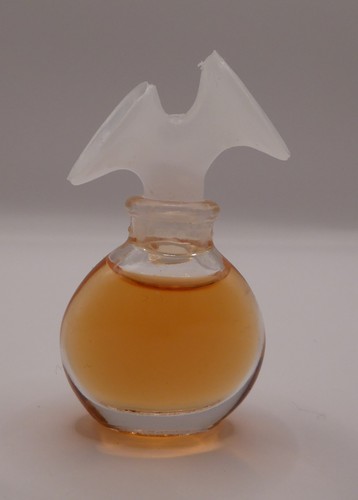 Chloé von karl lagerfeld - chloé,