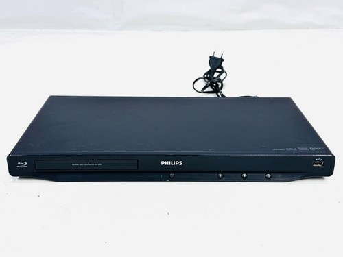 Philips bdp3200 blu ray dvd - blu-ray,