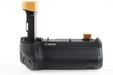 CANON BG-E22 Batteriegriff - SNr: 0201006617