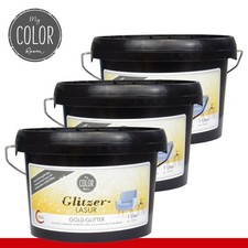 MyColorRoom 3 x 1 l