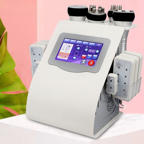 Profi ultraschall - profi,