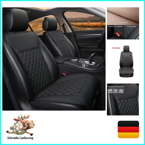 Autositzauflage mit