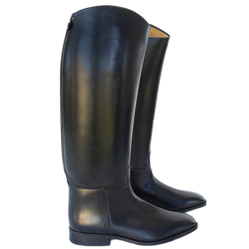 Cavallo lederreitstiefel ohne - cavallo,