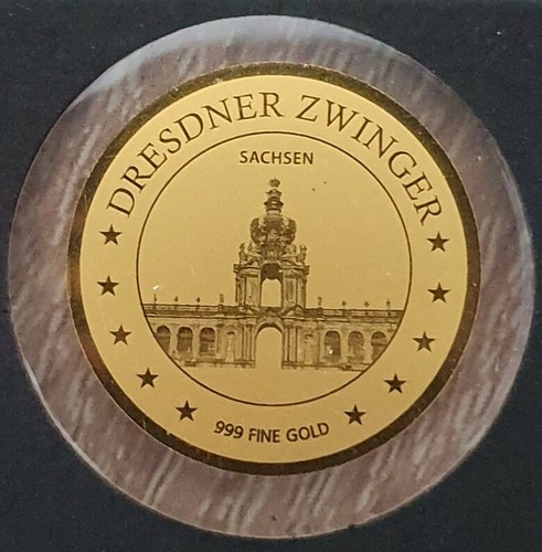 Sachsen dresdener zwinger - dresdener,