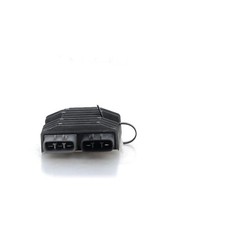 Spannungsregler - TRIUMPH 675