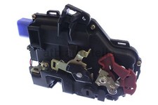 Zentralverriegelung ZV