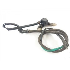 Honda XR 500 R PE01 [1981] - Pickup Hallgeber