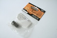 MCD Bremsscheiben Antriebsblock - M 080500S0 Race Runner V4 066-1-DS-2