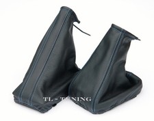 Schaltsack + Handbremssack