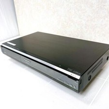 Panasonic diga dmr - panasonic,